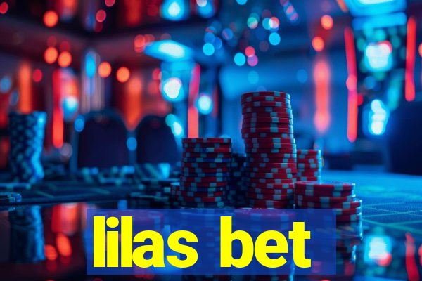 lilas bet